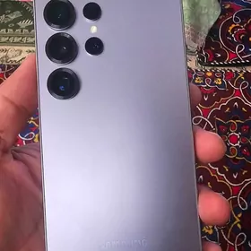 25 ултра самсунг 256 гб