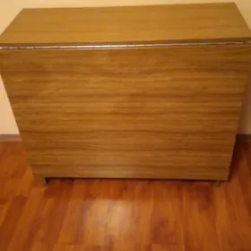 Стол раскладной