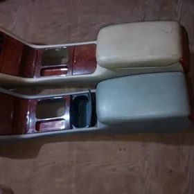 bar бар duty camry