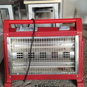 обонреватель