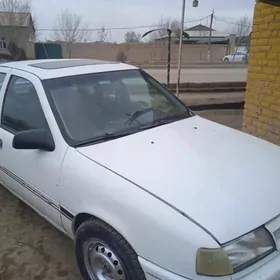 Opel Vectra 1991
