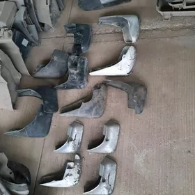 брызговик brazgowik