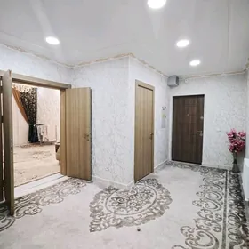 gurtly 3 kom yewra 120 kw