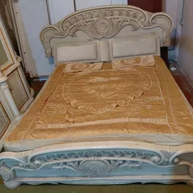 zawadskoy spalni ozi