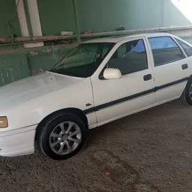 Opel Vectra 1993