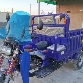 Fekon FK200-14G 2025