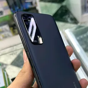 Redmi Note 11 (Obmen bar)