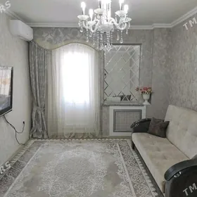 MIR2 2KOM МИР2 2КОМ 9/2ЭТ