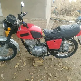 Fekon FK200-14G 2000