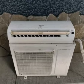 Кондиционер