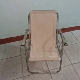 raskladushka stolcik