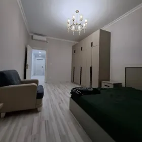 ️МИР 8 2 КОМН ️