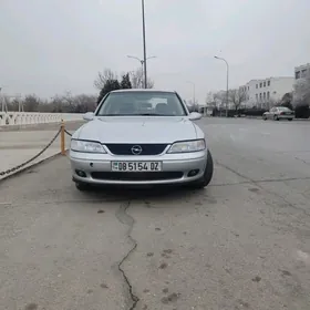 Opel Vectra 1999