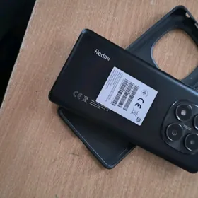 redmi note 14 pro 16/256