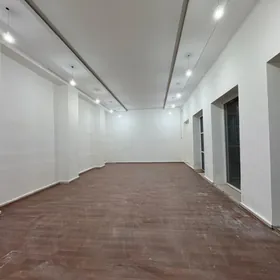 Аренда karenda berilyar