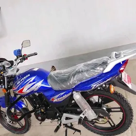 Fekon FK200-14G 2026