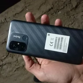 Redmi 12 c