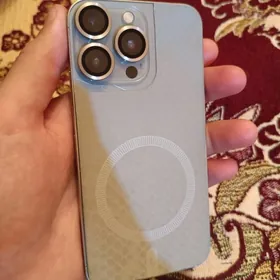 iphone xs 15pro owirlen