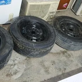 15 lk  gara disga pakryśka