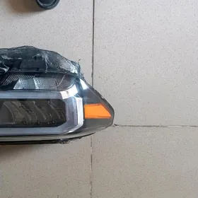 takoma fara õki yzky