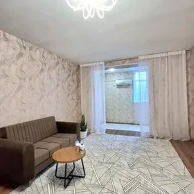 10 мкр 1 ком 10 mkr 1 kom jay