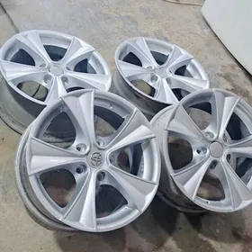 16 lk disga taŷotañky