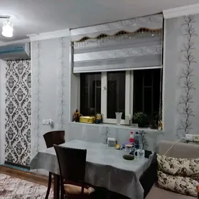 satlyk 30njy mkr jaý