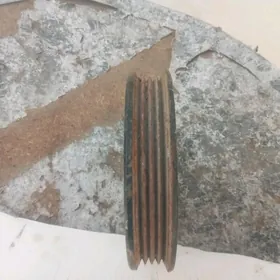 БМВ запчастлары