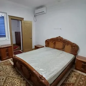 Аренда Гаудан В 1эт 2 ком 