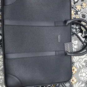 Orginal Tergan sumka