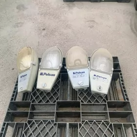 разное всякое