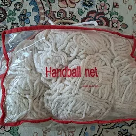 kici futbol warot setka