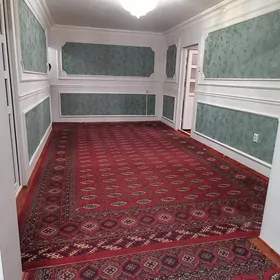 Eyesinden 11 mkr 4/2  2komnat