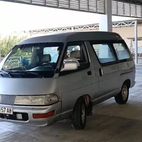 Toyota Town Ace 1992