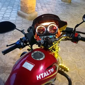 Fekon FK200-14G 2023