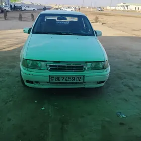 Opel Vectra 1991