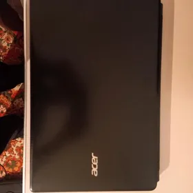 Acer core i5 ram 8 pamyat500