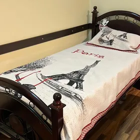 krowat кроват krawat