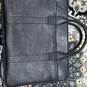 Tergan sumka orginal