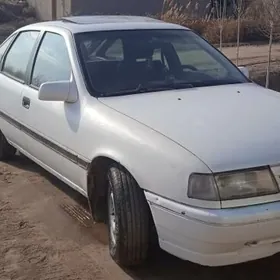 Opel Vectra 1992