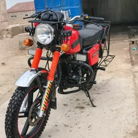 Fekon FK200-14G 2025