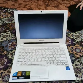 LENOVO 2130