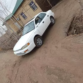 Toyota Camry 1996