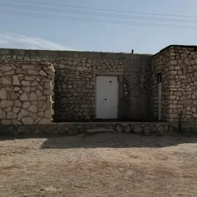 Jebelde satlyk ÿada obmen jaÿ