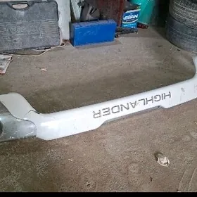 haylandyr 2008 2010 yz duga