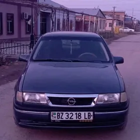 Opel Vectra 1995