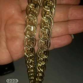 Манализа  100.лик 585 пр