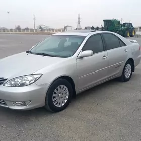Toyota Camry 2005