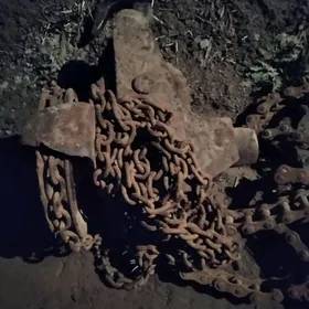 Тал лебетка