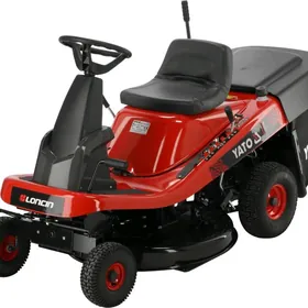 Yato Ot Oryan gazona kasilka